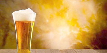 警惕進(jìn)口啤酒標(biāo)簽篡改亂象 生產(chǎn)日期竟被篡改至五年前