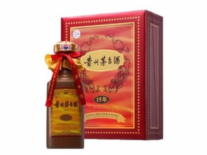 白云茅臺酒回收公司 專業(yè)回收貴州茅臺酒，誠信經(jīng)營與廣州酒類舊貨回收服務(wù)