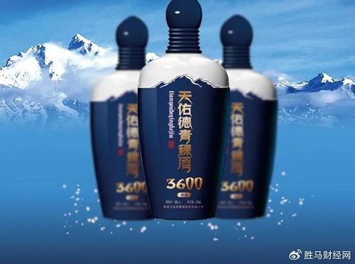 天佑德酒 深耕品類獨(dú)特性，以營(yíng)銷轉(zhuǎn)型驅(qū)動(dòng)酒類經(jīng)營(yíng)新突破