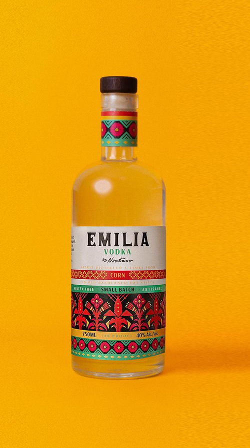 低成本引爆酒水銷售 一張紙的極致營(yíng)銷