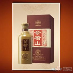 會(huì)稽山白酒 傳承千年的黃酒典范，最新產(chǎn)品展示與品鑒指南